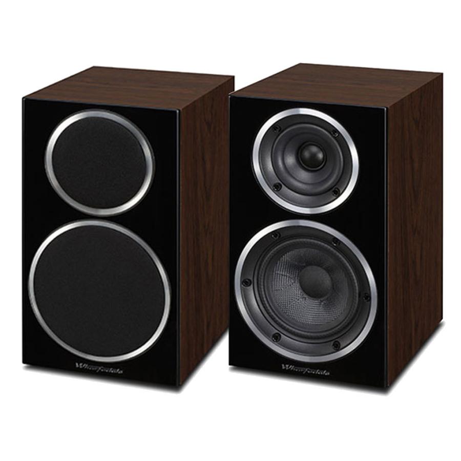 e313☆ ONKYO D-112EXT ブックシェルフスピーカー スタンド付 Amazon