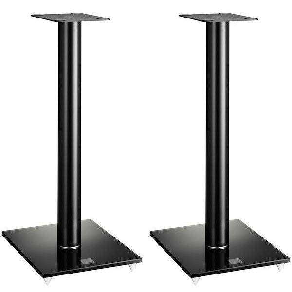 E600/B DALI [ダリ] スピーカースタンド 2台1組 中古 品