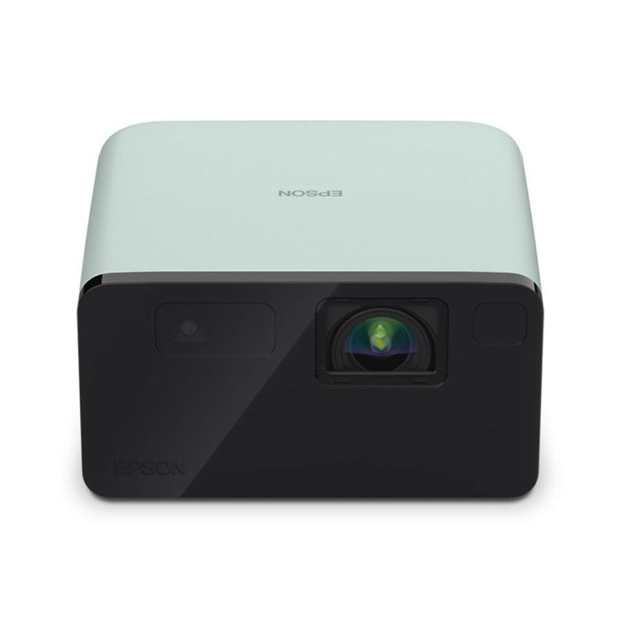 EPSON プロジェクター EF-21G Amazon.co.jp: エプソン ドリーミオ ホームプロジェクター EF