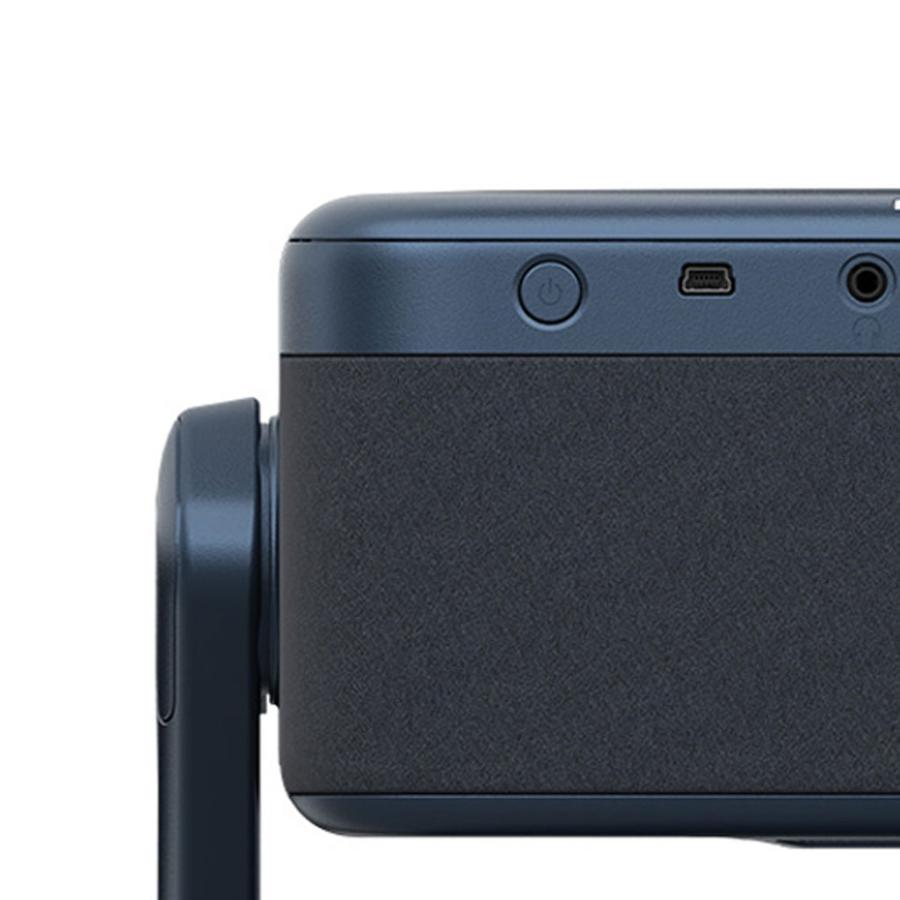 エプソン EF-22 [ネイビー] EPSON [エプソン] Full HD 液晶