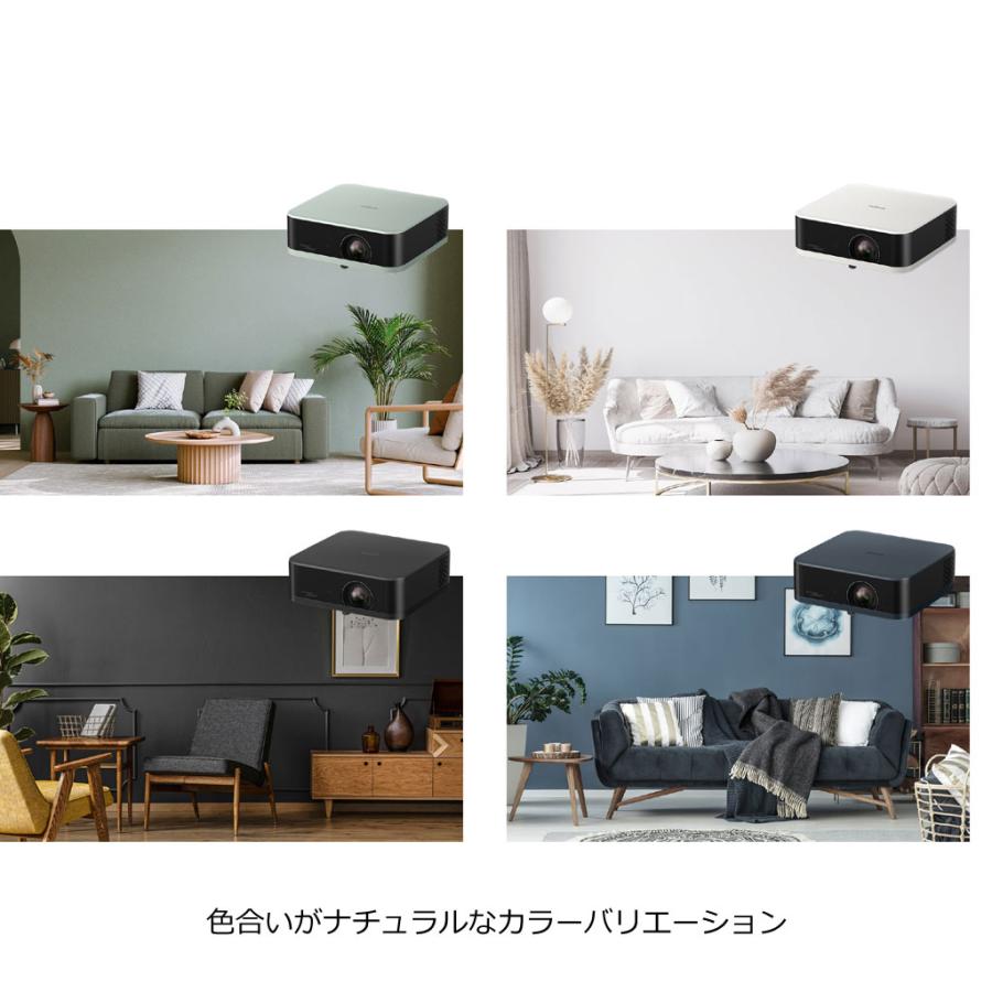 EF-62 [ブラック] EPSON [エプソン] 4K対応 液晶プロジェクター ※13時までのご注文は即日発送！（休業日除く） エプソン（EPSON） EF-62 [ブラック] 4K対応 液晶プロジェクター