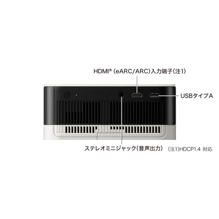 EF-71 EPSON [エプソン] Full HD 液晶プロジェクター | エプソン | 04