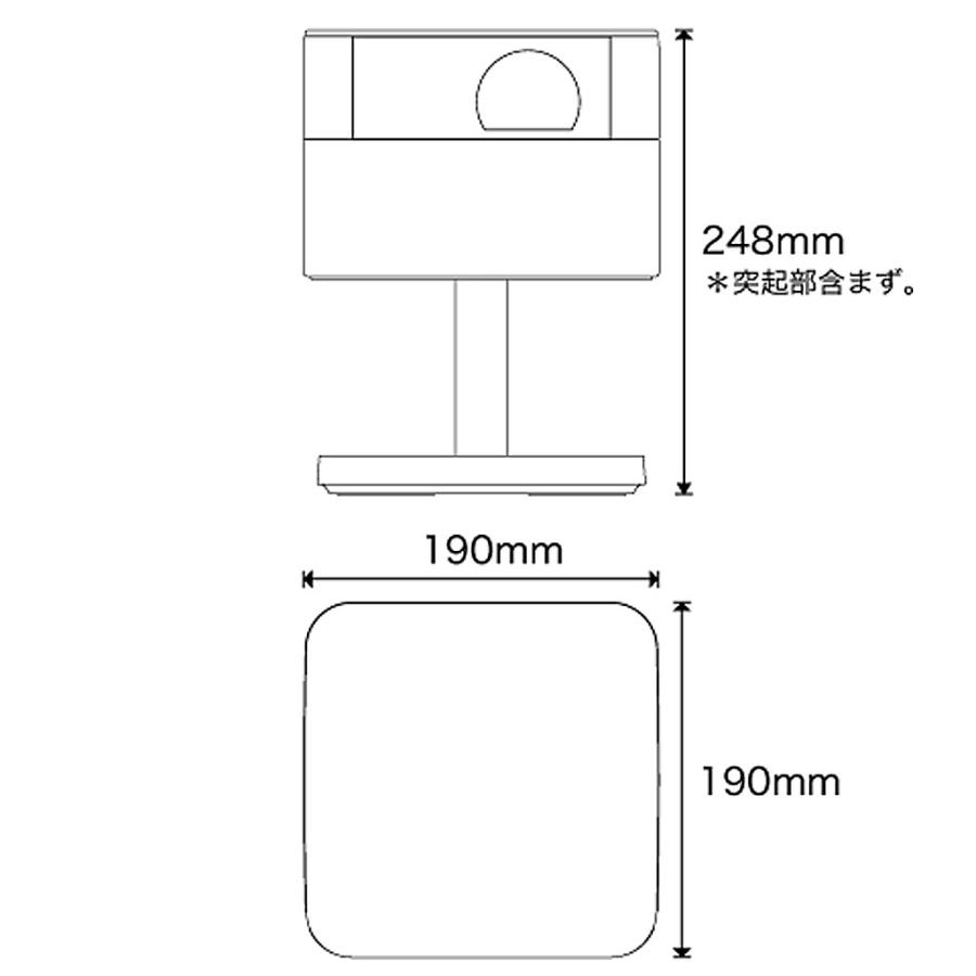 EF-71 EPSON [エプソン] Full HD 液晶プロジェクター | エプソン | 06