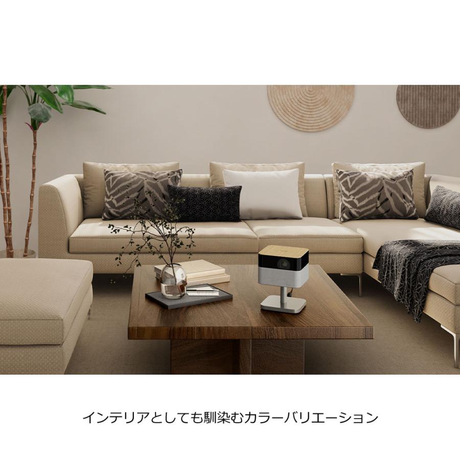EF-72 EPSON [エプソン] 4K対応 液晶プロジェクター | エプソン | 11