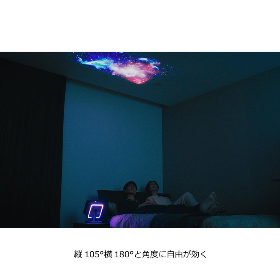 エプソン（EPSON） EF-72 EPSON 4K対応 液晶プロジェクター : アバック