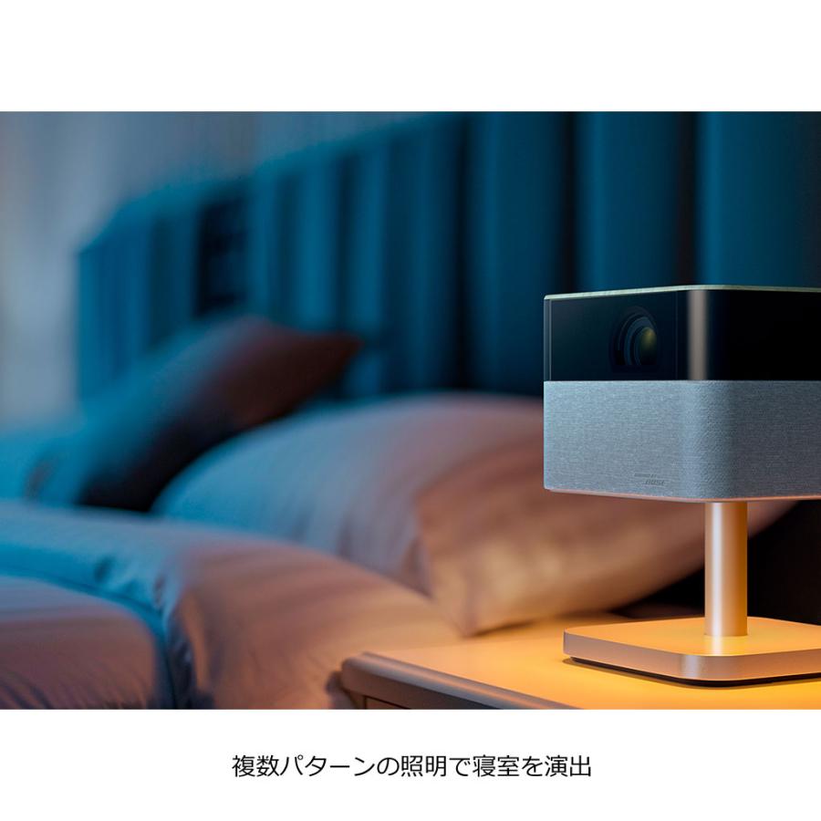 エプソン（EPSON） EF-72 EPSON 4K対応 液晶プロジェクター : アバック