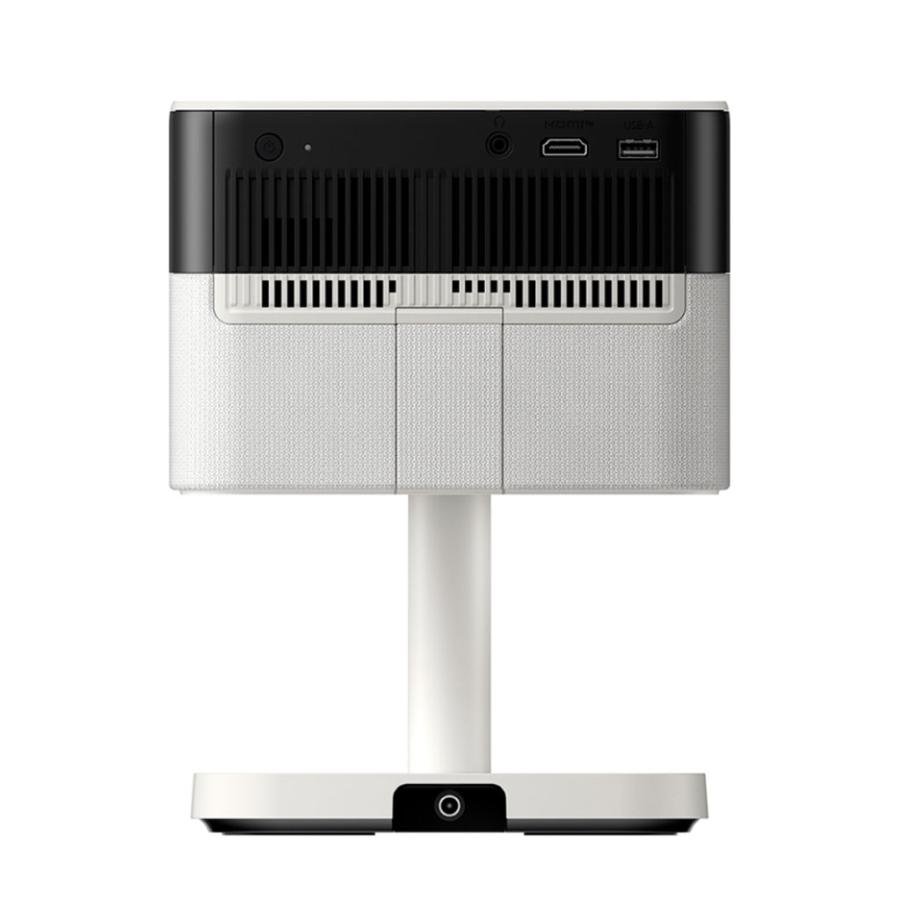 エプソン（EPSON） EF-72 EPSON 4K対応 液晶プロジェクター : アバック