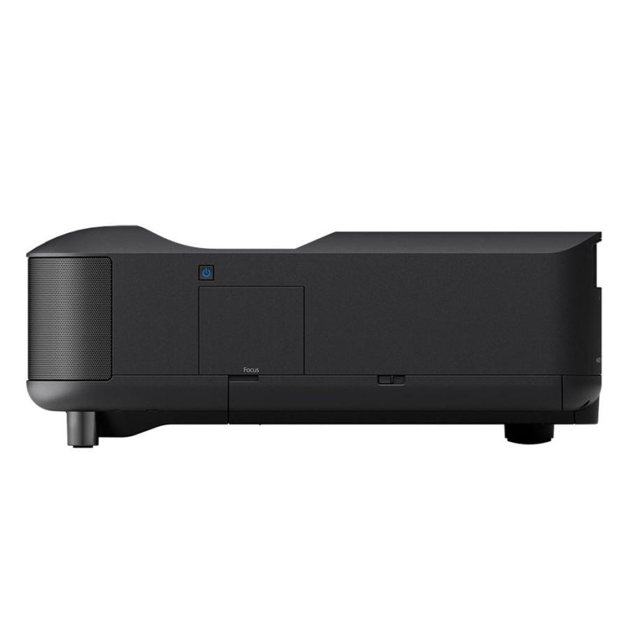 エプソン（EPSON） EH-LS670B EPSON 超短焦点4Kプロジェクター