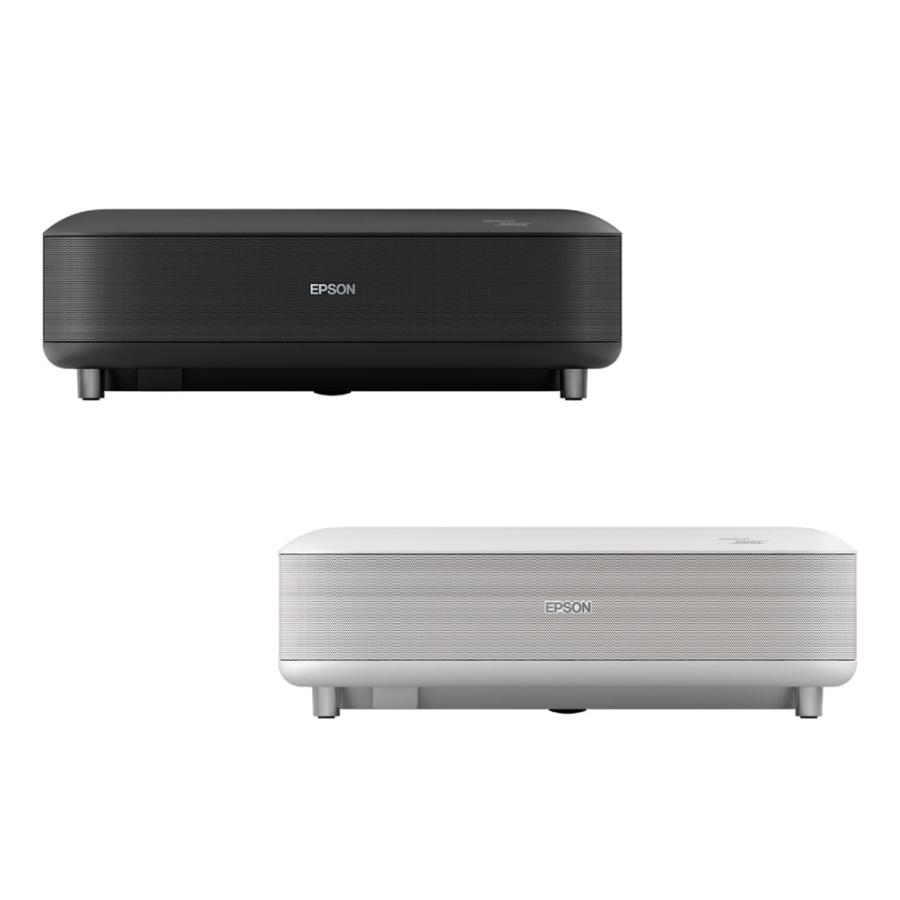 エプソン（EPSON） EH-LS670B EPSON 超短焦点4Kプロジェクター