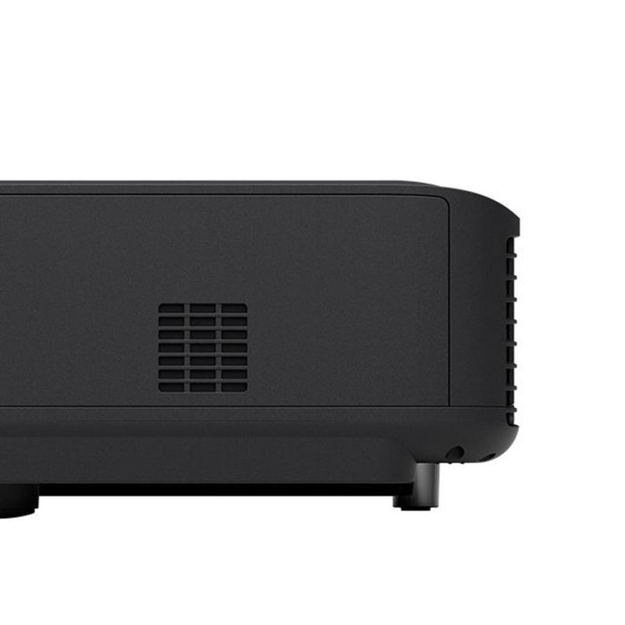 エプソン（EPSON） EH-LS670B EPSON 超短焦点4Kプロジェクター