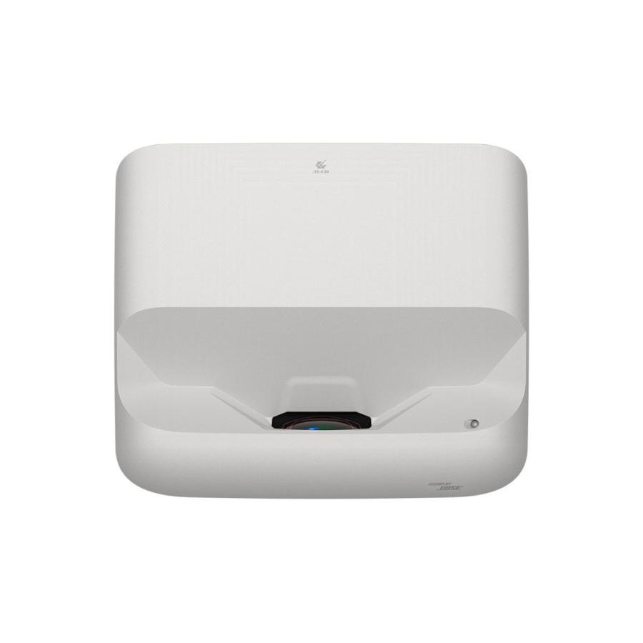 エプソン（EPSON） EH-LS670W EPSON 超短焦点4Kプロジェクター