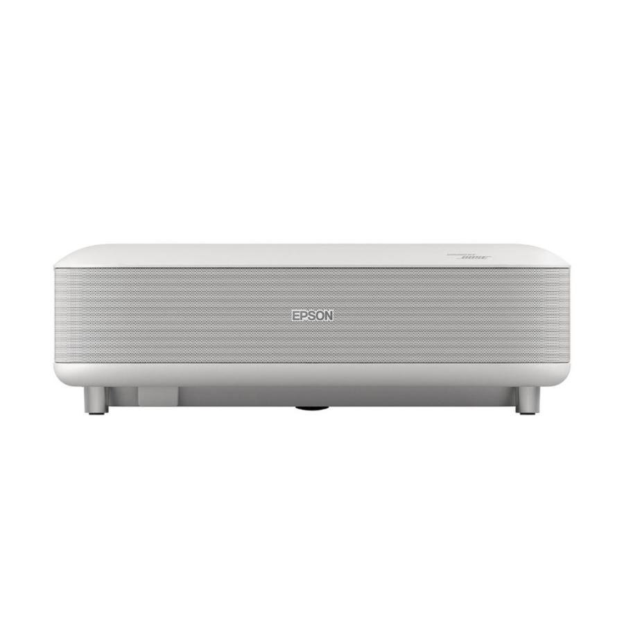 EPSON EH-LS670W 超短焦点プロジェクター 本体 エプソン（EPSON） EH-LS670W EPSON 超短焦点4Kプロジェクター