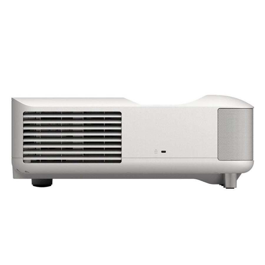 EPSON EH-LS670W 超短焦点プロジェクター 本体 エプソン（EPSON） EH-LS670W EPSON 超短焦点4Kプロジェクター