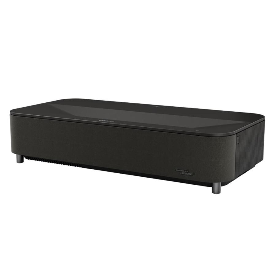 EH-LS970B EPSON [エプソン] Lifestudio Grand Plus 超短焦点4Kプロジェクター レーザー光源 | エプソン | 01