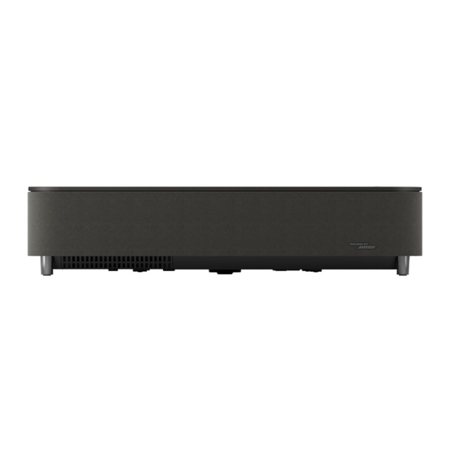 EH-LS970B EPSON [エプソン] Lifestudio Grand Plus 超短焦点4Kプロジェクター レーザー光源 | エプソン | 02