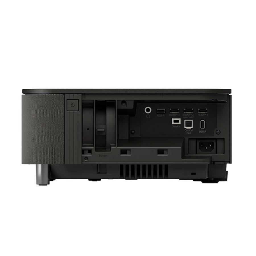 EH-LS970B EPSON [エプソン] Lifestudio Grand Plus 超短焦点4Kプロジェクター レーザー光源 | エプソン | 08