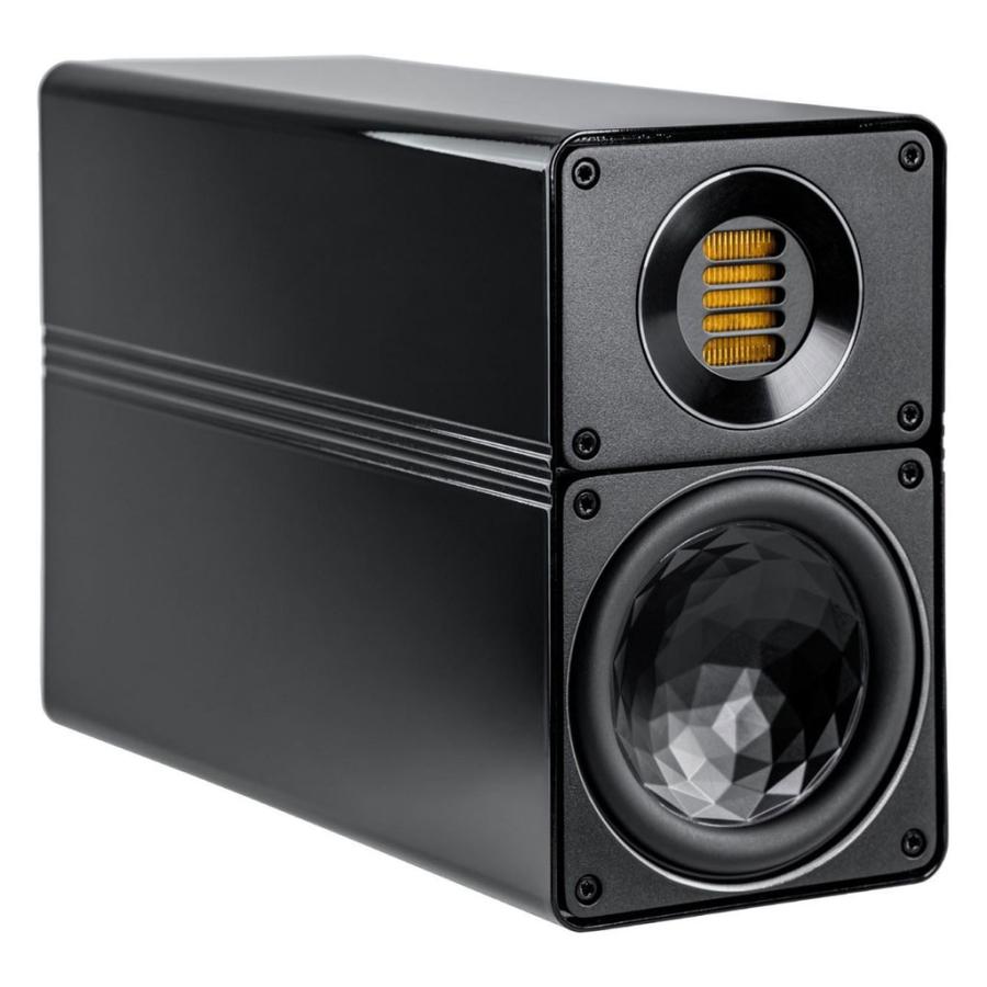 ELAC ELEGANT BS 312.2 [エラック] ブックシェルフスピーカー
