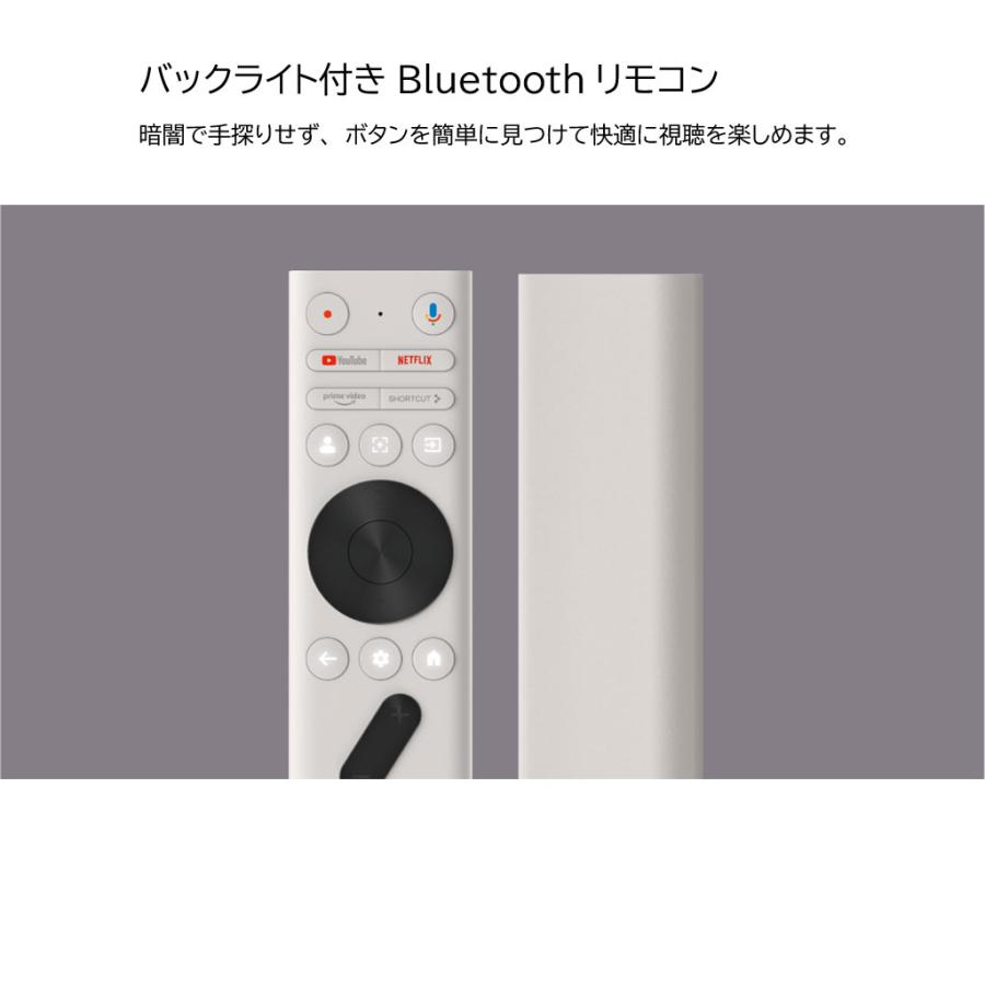 XGIMI（ジミー） Elfin Flip Plus XGIMI [エクス ジミー] ポータブル