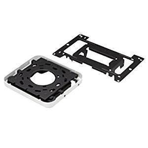 Epson ELPMB30 プロジェクター天井取り付け金具　薄型　純正 エプソン（EPSON） ELPMB30 EPSON[エプソン] 天吊用金具 (ホワイト