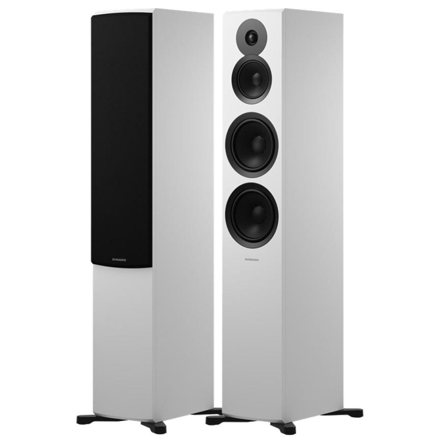【正規品】DYNAUDIO Esotar2 650 ウーファー 2個セット 正規品】DYNAUDIO Esotar2 650 ウーファー 2個セット DYNAUDIO Esotar2
