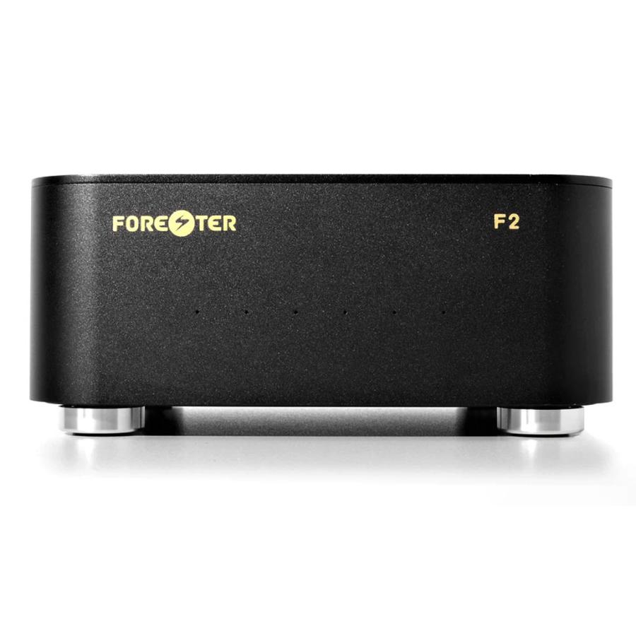 F2 Silent Angel [サイレントエンジェル] DCパワーサプライ F2 Silent Angel [サイレントエンジェル] DCパワーサプライ