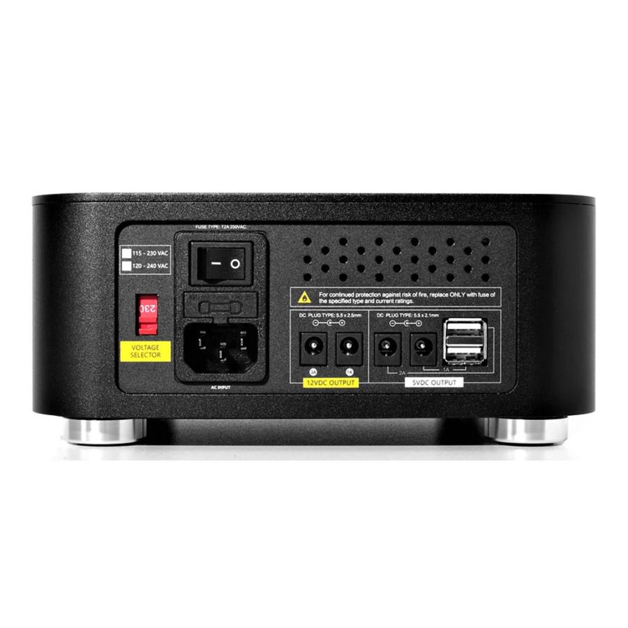 【新品・未開封】S.H.Figuarts ヤマト 『ONE PIECE』 F2 Silent Angel [サイレントエンジェル] DCパワーサプライ