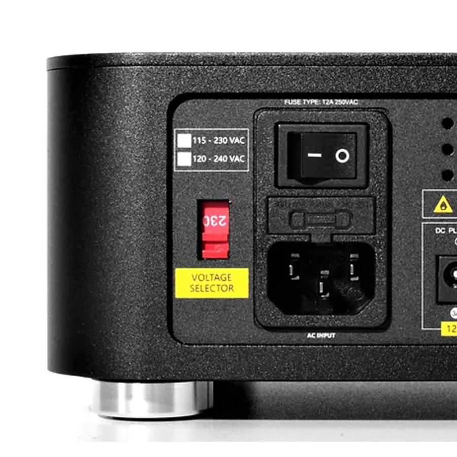 【新品・未開封】S.H.Figuarts ヤマト 『ONE PIECE』 F2 Silent Angel [サイレントエンジェル] DCパワーサプライ