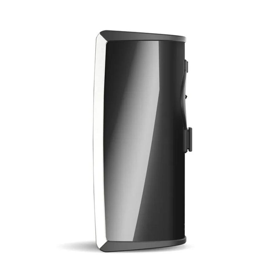 DALI FAZON MIKRO スピーカーペア アイアンブラック 【公式通販】