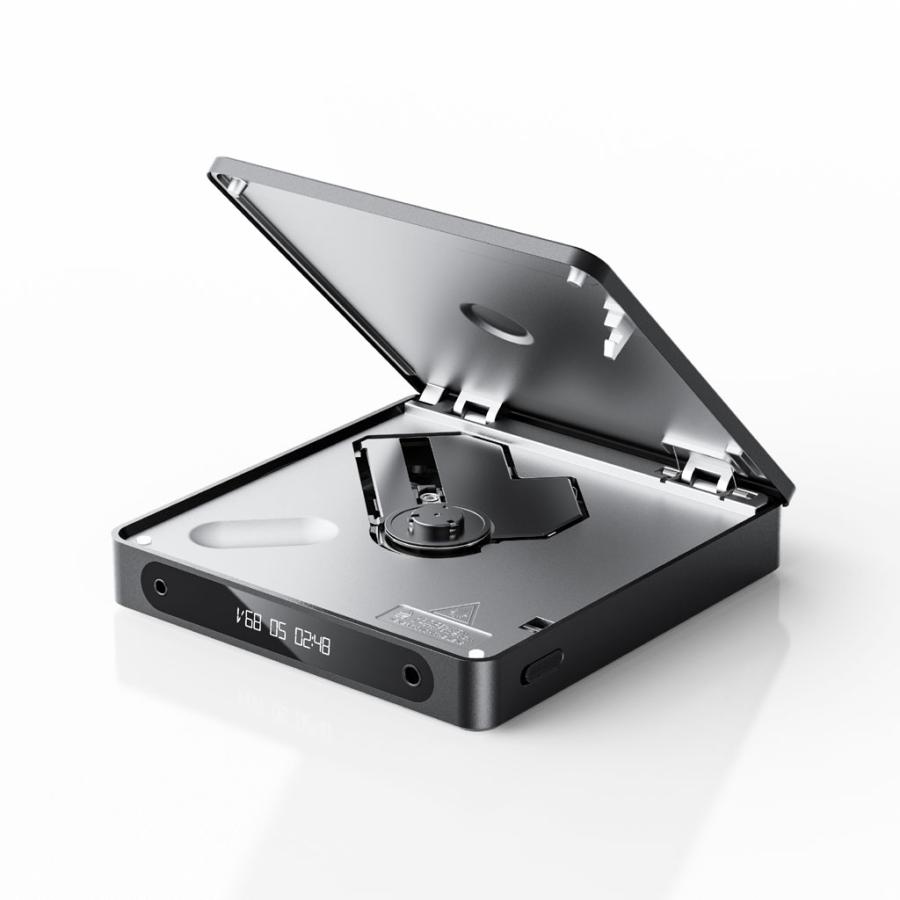 FIIO DM13 BT Silver ポータブル CD プレーヤー Amazon.co.jp: FIIO DM13 BT Silver 【日本正規販売店より発送