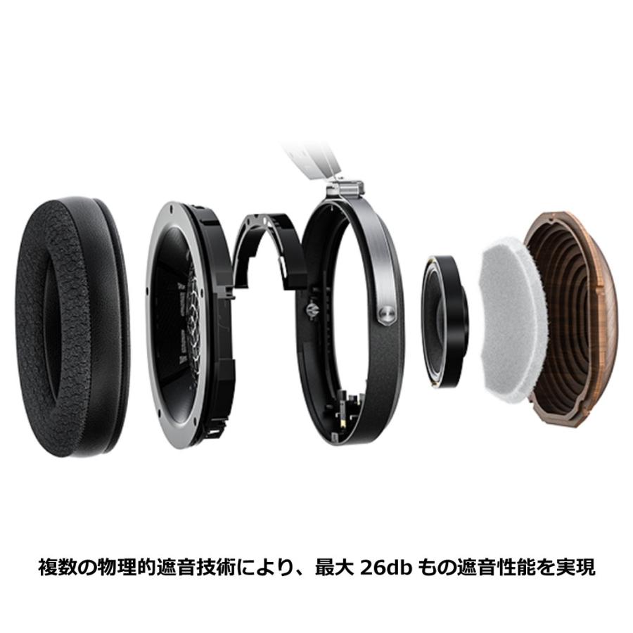 FIIO フィーオ FT1 Black 【FIO-FT1-B】 FiiO FT1 FIO-FT1-B [Black] 価格比較 - 価格.com