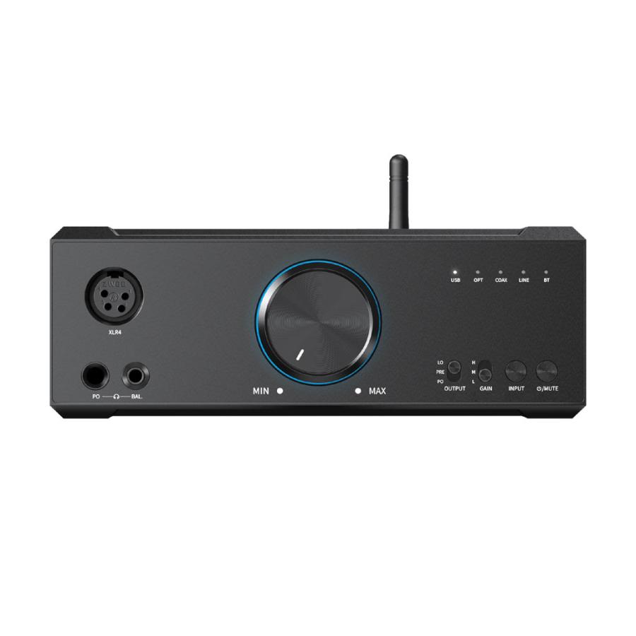 FiiO K9 AKM DAC + 高音質グレードUSBA-B、更にオマケ有 FiiO K9 AKM DAC + 高音質グレードUSBA-B、更にオマケ有 - メルカリ