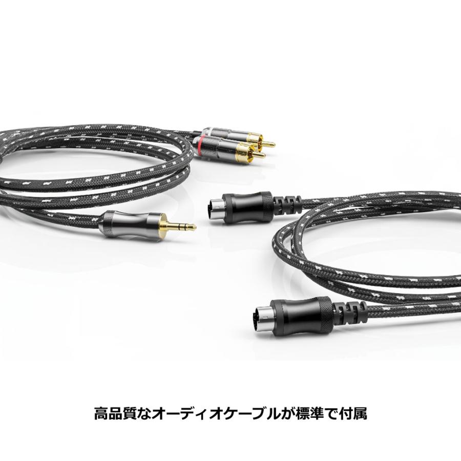 fiio SP3 フィーオ アクティブスピーカー Amazon.co.jp: FIIO SP3 ハイファイアクティブデスクトップ