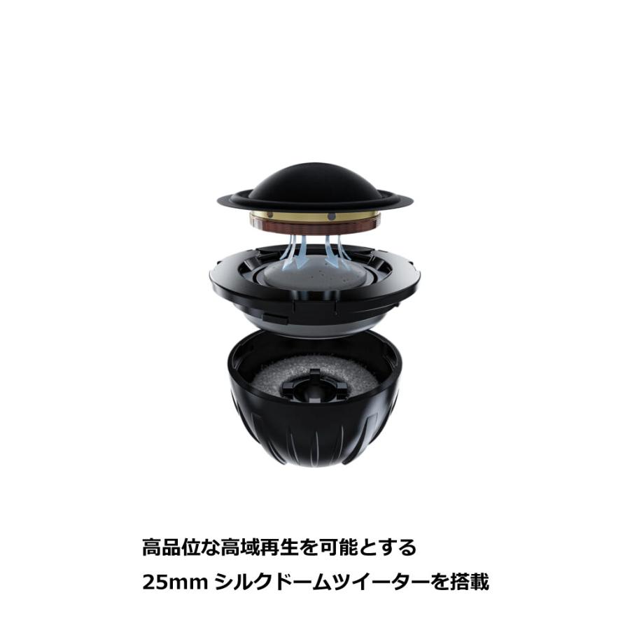 FiiO SP3 BT アクティブスピーカー ブラック Amazon.co.jp: FIIO SP3 BT 【日本正規店より発送・シリアル