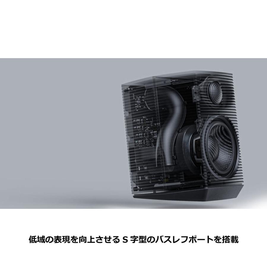 FiiO SP3 BT White [FIO-SP3BT-W] [フィーオ] アクティブ