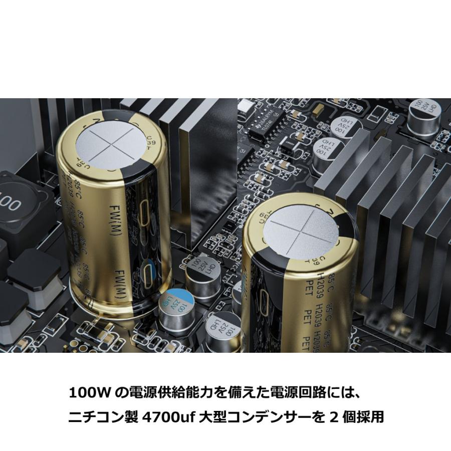 FiiO SP3 BT White [FIO-SP3BT-W] [フィーオ] アクティブ