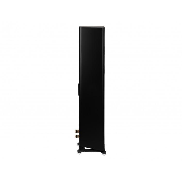 ELAC FS247.4 ELAC[エラック] CARINA Series トールボーイ ペア