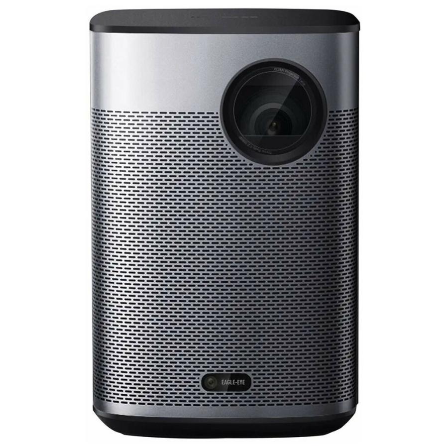 XGIMI Halo+ エクスジミー ハロプラス ポータブルプロジェクター XGIMI モバイルプロジェクター Halo+ EC | Costco Japan