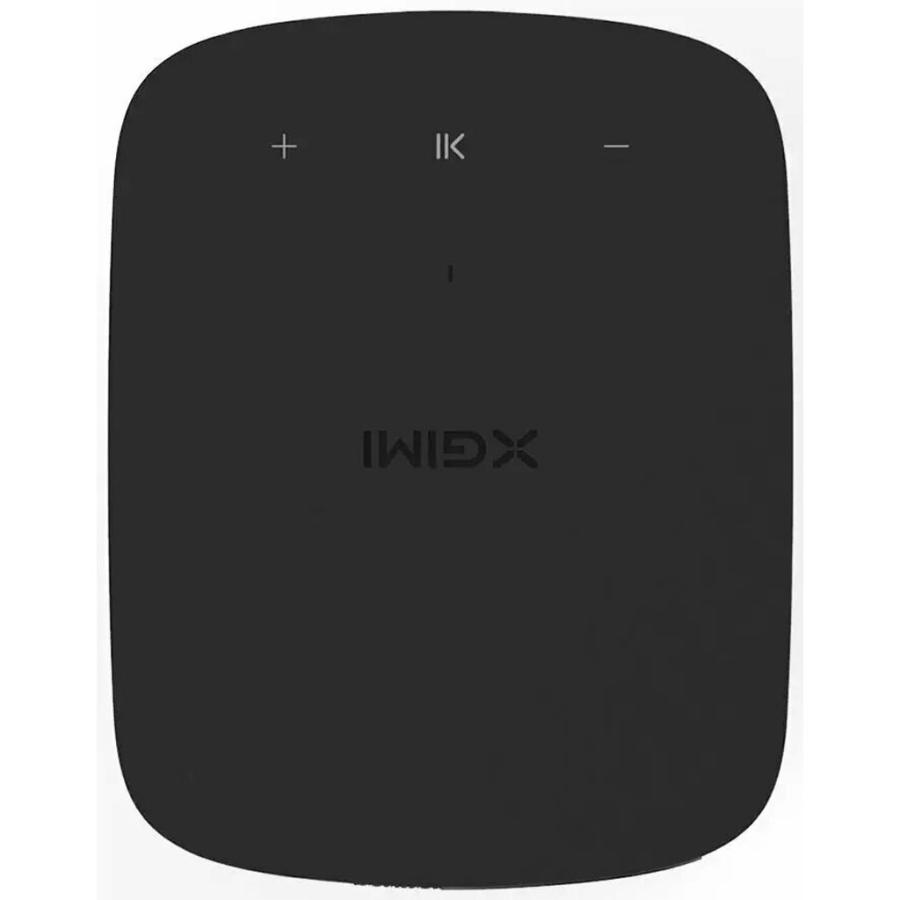 XGIMI Halo+ ポータブルプロジェクター 楽天市場】【ポイント10倍】XGIMI Halo+(New) プロジェクター