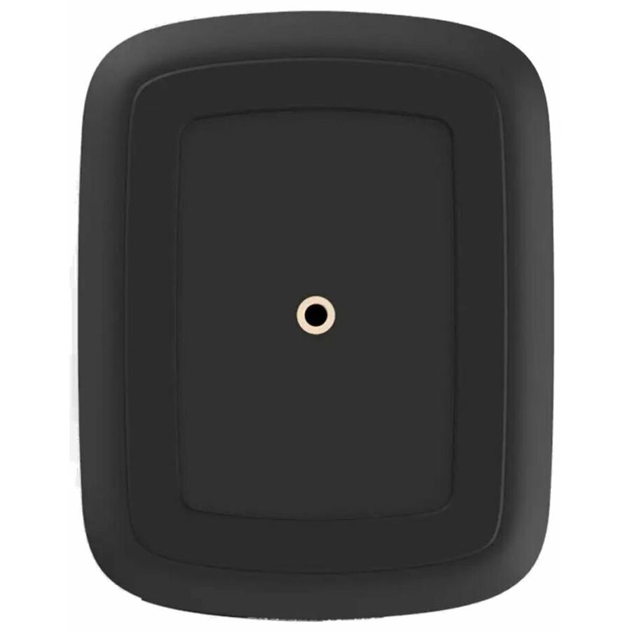 XGIMI Halo+ ポータブルプロジェクター 楽天市場】【ポイント10倍】XGIMI Halo+(New) プロジェクター
