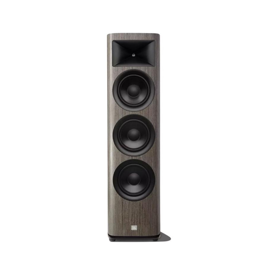 JBL（ジェイビーエル） HDI-3800 JBL トールボーイスピーカー [1本