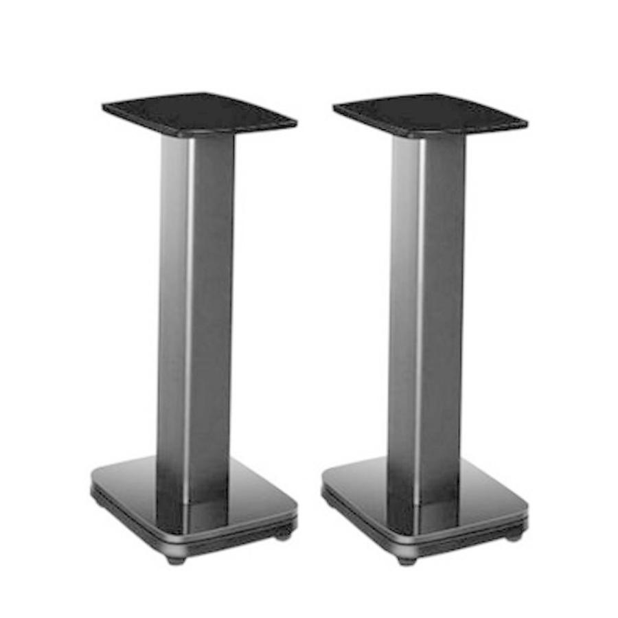 JBL（ジェイビーエル） HDI-FS JBL スピーカースタンド (ペア) [HDI