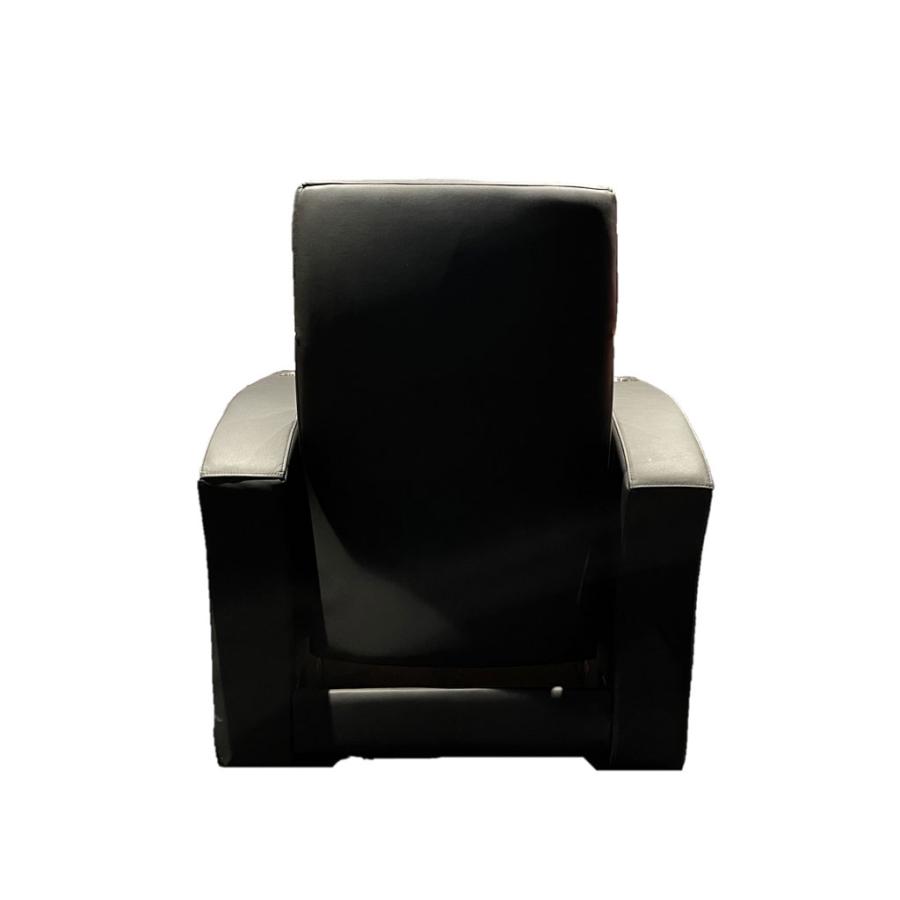 HF-CS1PB Home theater Factory produced by avac [ホームシアター