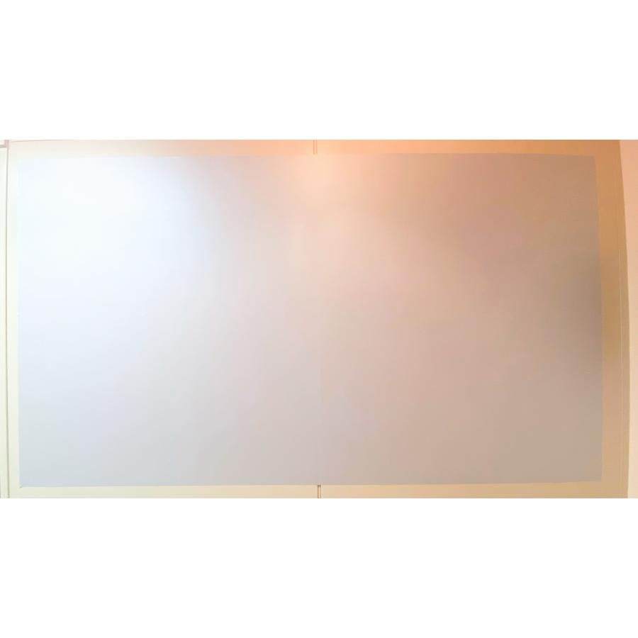 HF-SHEET102PG [ホームシアターファクトリー produced by avac