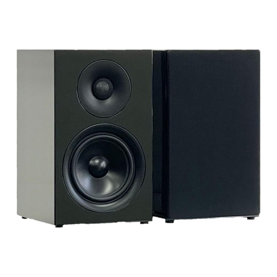 HF-SP525BB Home theater Factory produced by avac [ホームシアター