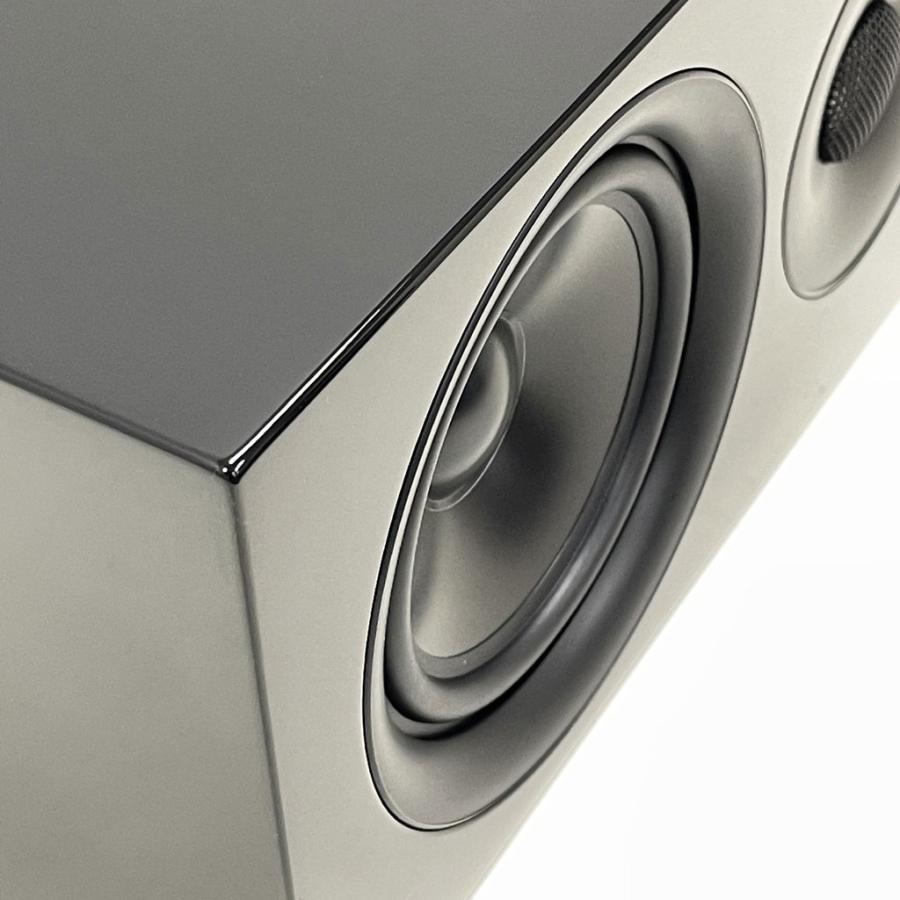 HF-SP525CB Home theater Factory produced by avac [ホームシアター