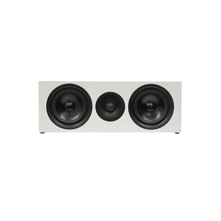 HF-SP525CW Home theater Factory produced by avac [ホームシアター 