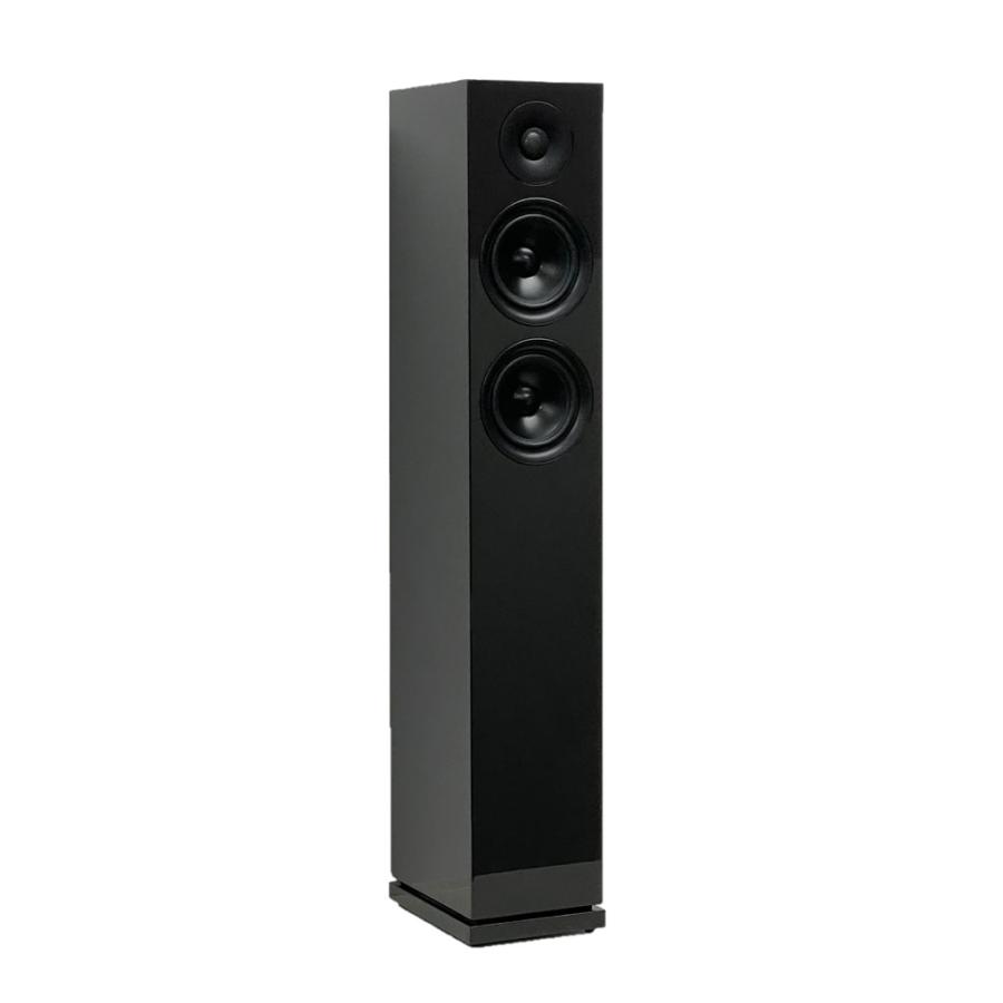 HF-SP525FB Home theater Factory produced by avac [ホームシアター 