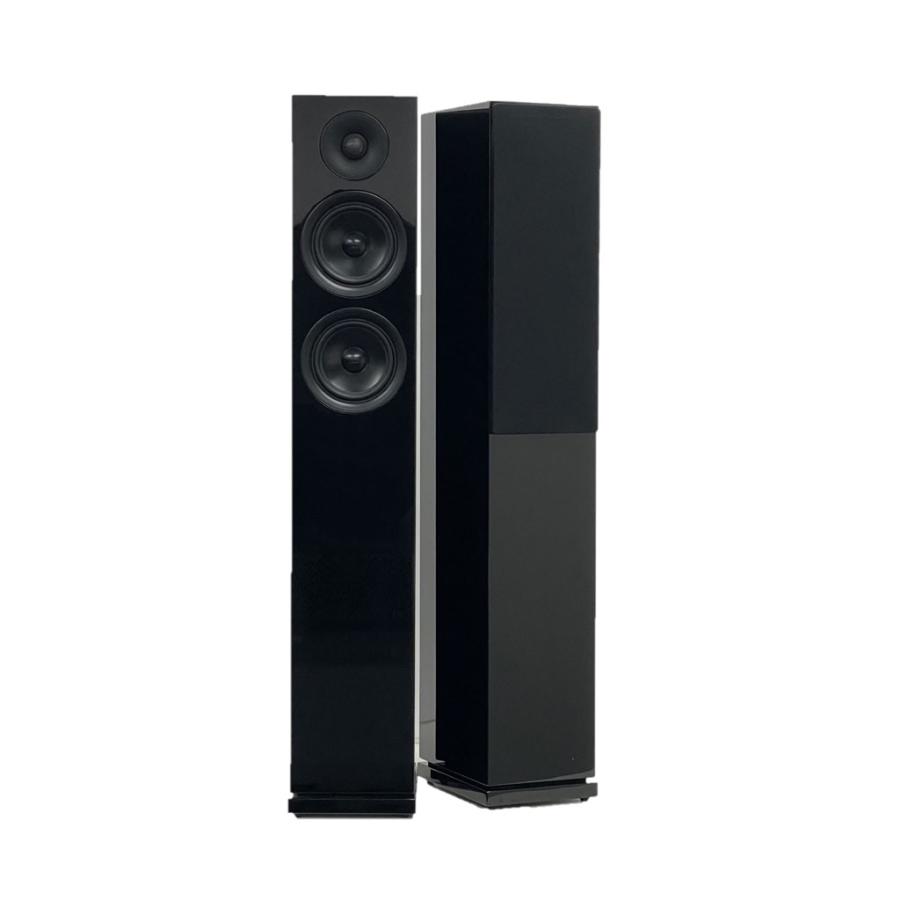 HF-SP525FB Home theater Factory produced by avac [ホームシアター