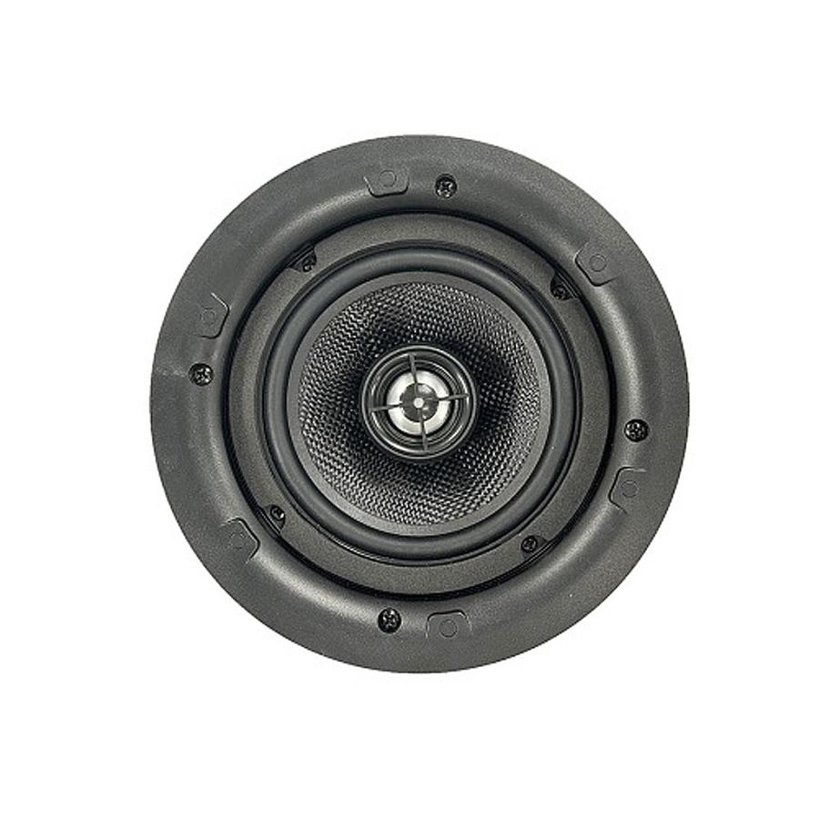 HF-SP525ICB ホームシアターファクトリー イン・シーリングスピーカー