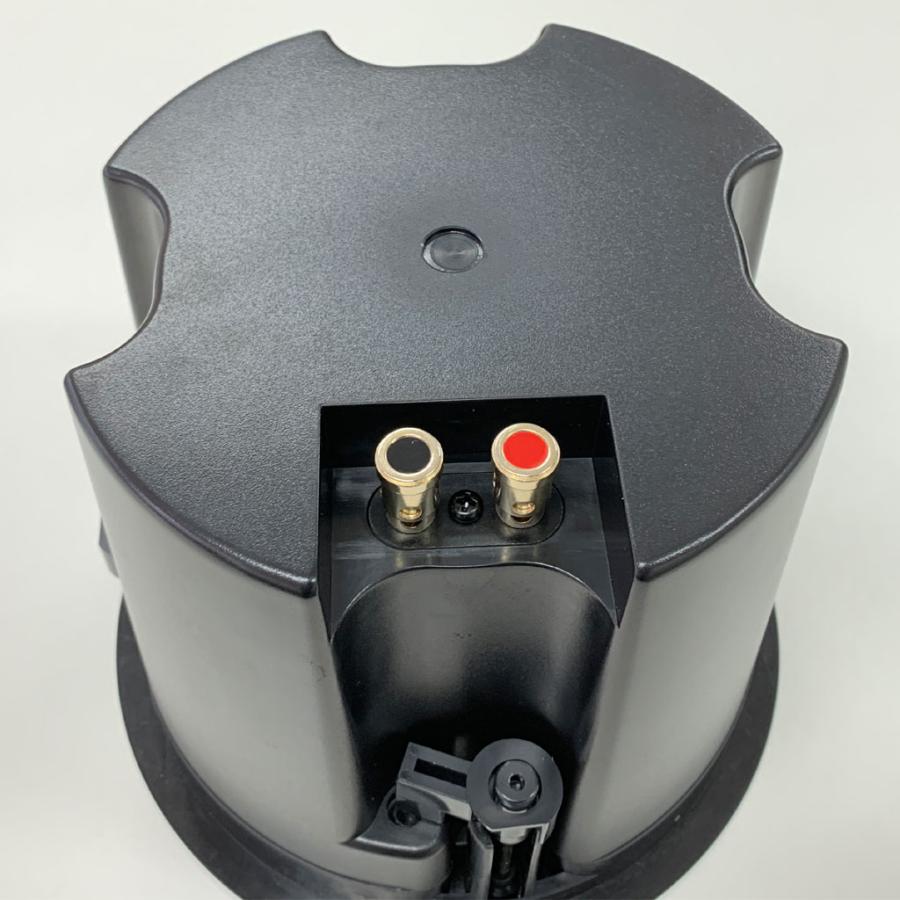 HF-SP525ICB ホームシアターファクトリー イン・シーリングスピーカー